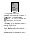 Installation And Operation Instructions Manual - (page 95)