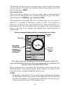 Installation And Operation Instructions Manual - (page 98)