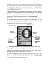 Installation And Operation Instructions Manual - (page 99)
