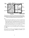 Installation And Operation Instructions Manual - (page 103)