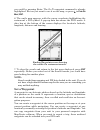 Installation And Operation Instructions Manual - (page 110)