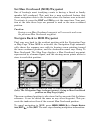 Installation And Operation Instructions Manual - (page 114)