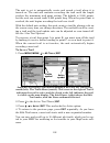 Installation And Operation Instructions Manual - (page 117)