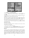 Installation And Operation Instructions Manual - (page 127)