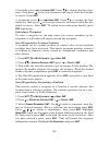 Installation And Operation Instructions Manual - (page 136)