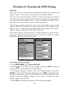 Installation And Operation Instructions Manual - (page 139)