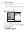 Installation And Operation Instructions Manual - (page 140)