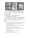 Installation And Operation Instructions Manual - (page 141)
