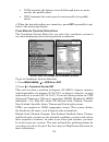 Installation And Operation Instructions Manual - (page 142)