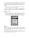 Installation And Operation Instructions Manual - (page 143)