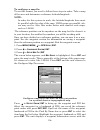 Installation And Operation Instructions Manual - (page 144)