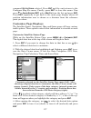 Installation And Operation Instructions Manual - (page 145)