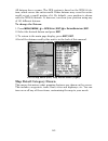 Installation And Operation Instructions Manual - (page 151)