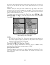 Installation And Operation Instructions Manual - (page 153)