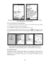 Installation And Operation Instructions Manual - (page 154)