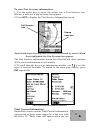 Installation And Operation Instructions Manual - (page 155)