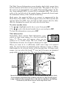 Installation And Operation Instructions Manual - (page 157)
