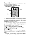 Installation And Operation Instructions Manual - (page 158)