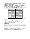 Installation And Operation Instructions Manual - (page 159)