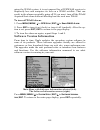 Installation And Operation Instructions Manual - (page 163)