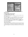 Installation And Operation Instructions Manual - (page 164)