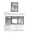 Installation And Operation Instructions Manual - (page 165)