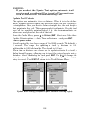 Installation And Operation Instructions Manual - (page 166)
