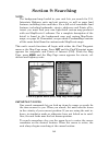 Installation And Operation Instructions Manual - (page 169)