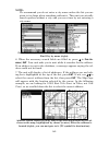 Installation And Operation Instructions Manual - (page 171)