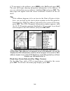 Installation And Operation Instructions Manual - (page 172)