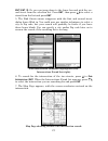 Installation And Operation Instructions Manual - (page 179)