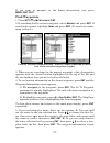 Installation And Operation Instructions Manual - (page 180)