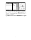 Installation And Operation Instructions Manual - (page 181)