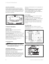 Instructions for use installation and servicing - (page 8)