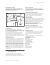 Instructions for use installation and servicing - (page 11)