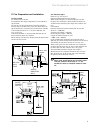 Instructions for use installation and servicing - (page 17)