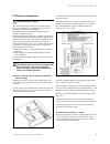 Instructions for use installation and servicing - (page 19)