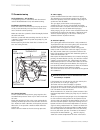 Instructions for use installation and servicing - (page 20)