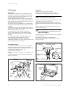 Instructions for use installation and servicing - (page 22)