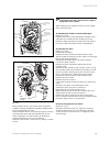 Instructions for use installation and servicing - (page 23)