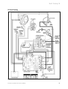 Instructions for use installation and servicing - (page 25)