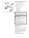 Instruction And Reference Manual - (page 14)
