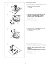 Instruction And Reference Manual - (page 26)