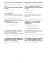 Instruction And Reference Manual - (page 37)