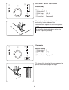 Instruction And Reference Manual - (page 42)