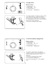 Instruction And Reference Manual - (page 44)