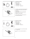 Instruction And Reference Manual - (page 46)