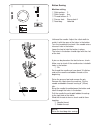 Instruction And Reference Manual - (page 48)