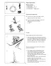 Instruction And Reference Manual - (page 54)