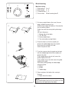 Instruction And Reference Manual - (page 56)